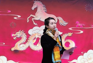 领衔名师 阮宪琛