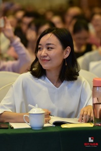领衔名师 刘小华