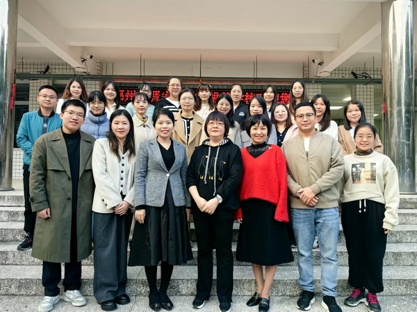 微信图片_20241206201025.jpg