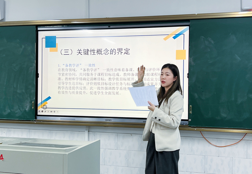 微信图片_20241206201451.jpg
