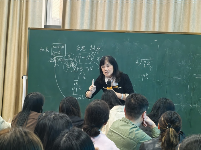 照片1.jpg