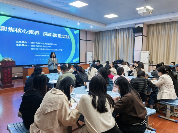 照片3.jpg