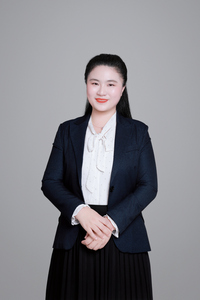 领衔名师 汤佳明