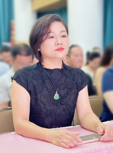 领衔名师 连胜