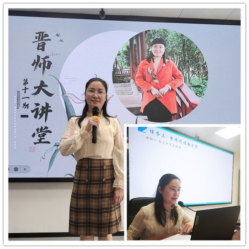 initpintu_副本.jpg