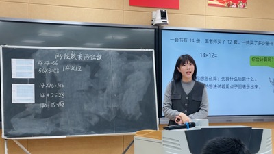 IMG_0644.JPG