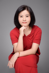 领衔名师 张少白